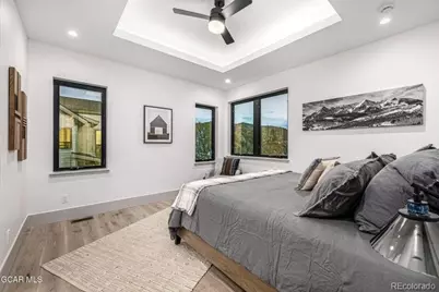 851 Black Feather Court, Granby, CO 80446 - Photo 24