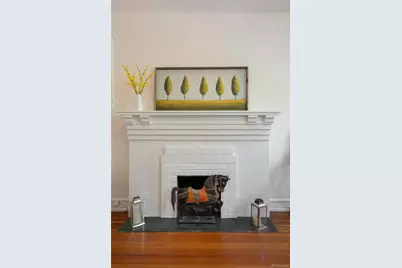 1266 N Emerson Street #2, Denver, CO 80218 - Photo 10