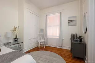 1266 N Emerson Street, Denver, CO 80218 - Photo 14