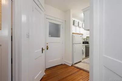 1266 N Emerson Street #2, Denver, CO 80218 - Photo 18