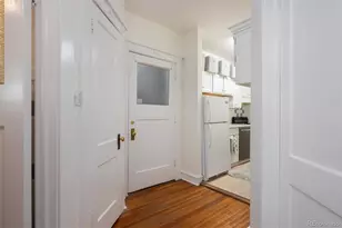 1266 N Emerson Street, Denver, CO 80218 - Photo 18