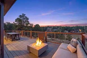 6387 Falling Leaf Cir, Parker, CO 80134 - Photo 16