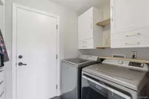 6387 Falling Leaf Cir, Parker, CO 80134 - Photo 18