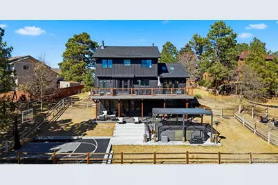 6387 Falling Leaf Circle, Parker, CO 80134 - Photo 16