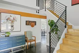 6387 Falling Leaf Cir, Parker, CO 80134 - Photo 20