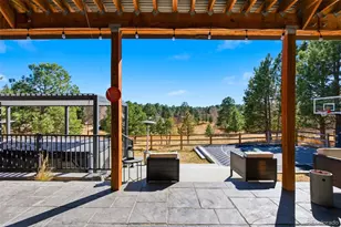 6387 Falling Leaf Cir, Parker, CO 80134 - Photo 44