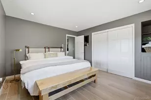 6387 Falling Leaf Cir, Parker, CO 80134 - Photo 42