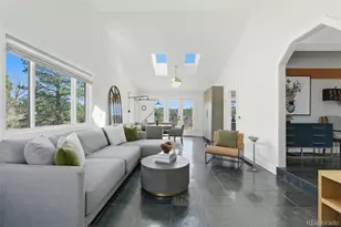 6387 Falling Leaf Cir, Parker, CO 80134 - Photo 24