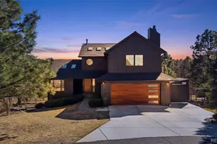 6387 Falling Leaf Cir, Parker, CO 80134 - Photo 2