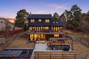 6387 Falling Leaf Cir, Parker, CO 80134 - Photo 1