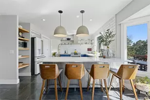 6387 Falling Leaf Cir, Parker, CO 80134 - Photo 4