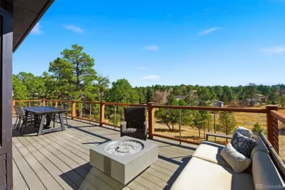 6387 Falling Leaf Circle, Parker, CO 80134 - Photo 6