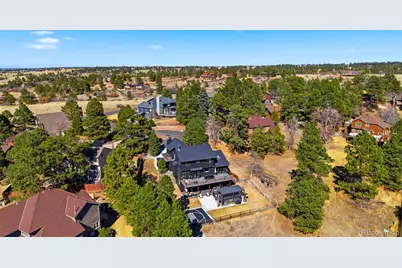 6387 Falling Leaf Circle, Parker, CO 80134 - Photo 20