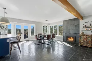 6387 Falling Leaf Cir, Parker, CO 80134 - Photo 14