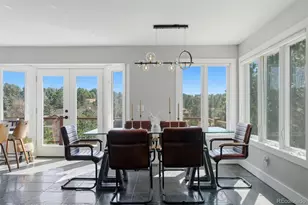 6387 Falling Leaf Cir, Parker, CO 80134 - Photo 10