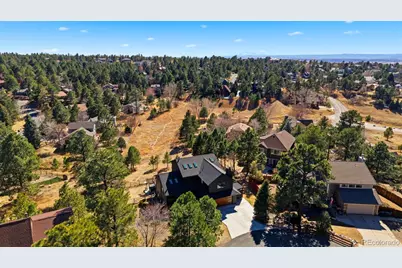 6387 Falling Leaf Circle, Parker, CO 80134 - Photo 18