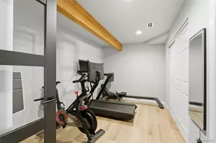 6387 Falling Leaf Cir, Parker, CO 80134 - Photo 40