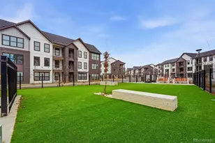 12335 Festival Ln, Northglenn, CO 80241 - Photo 42