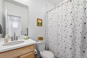 12335 Festival Ln, Northglenn, CO 80241 - Photo 26