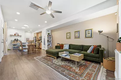 12335 Festival Lane, Northglenn, CO 80241 - Photo 2