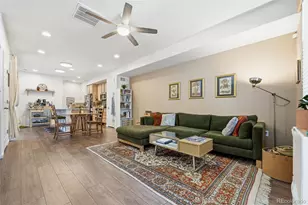 12335 Festival Ln, Northglenn, CO 80241 - Photo 2