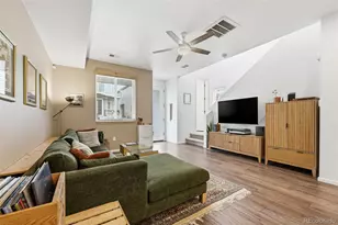 12335 Festival Ln, Northglenn, CO 80241 - Photo 6