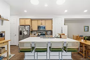 12335 Festival Ln, Northglenn, CO 80241 - Photo 14