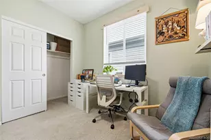 12335 Festival Ln, Northglenn, CO 80241 - Photo 30