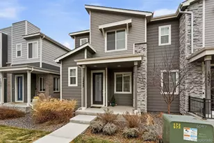 12335 Festival Ln, Northglenn, CO 80241 - Photo 38