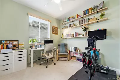 12335 Festival Lane, Northglenn, CO 80241 - Photo 30