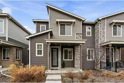 12335 Festival Lane, Northglenn, CO 80241 - Photo 1