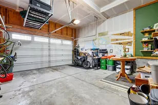 12335 Festival Ln, Northglenn, CO 80241 - Photo 32