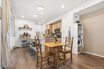 12335 Festival Lane, Northglenn, CO 80241 - Photo 8