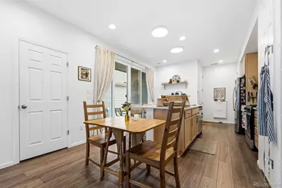 12335 Festival Lane, Northglenn, CO 80241 - Photo 10