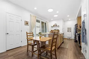 12335 Festival Ln, Northglenn, CO 80241 - Photo 10