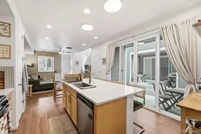 12335 Festival Lane, Northglenn, CO 80241 - Photo 16