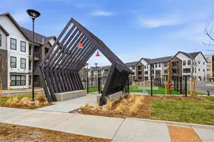 12335 Festival Ln, Northglenn, CO 80241 - Photo 44