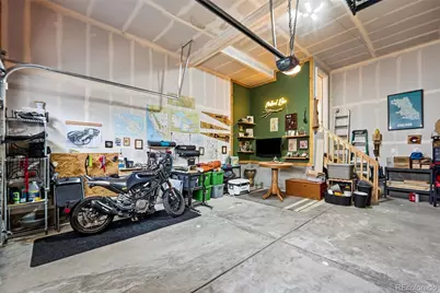 12335 Festival Lane, Northglenn, CO 80241 - Photo 34