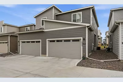 12335 Festival Lane, Northglenn, CO 80241 - Photo 36