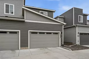12335 Festival Ln, Northglenn, CO 80241 - Photo 36