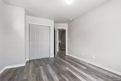17753 E 103rd Avenue, Commerce City, CO 80022 - Photo 38