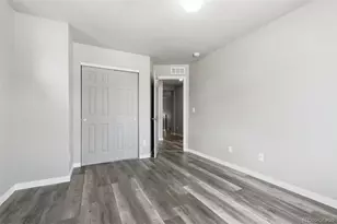 17753 E 103rd Ave, Commerce City, CO 80022 - Photo 38