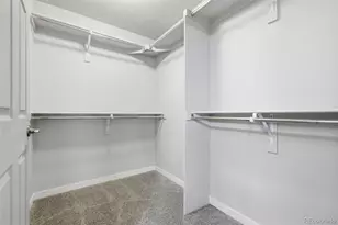 17753 E 103rd Ave, Commerce City, CO 80022 - Photo 34