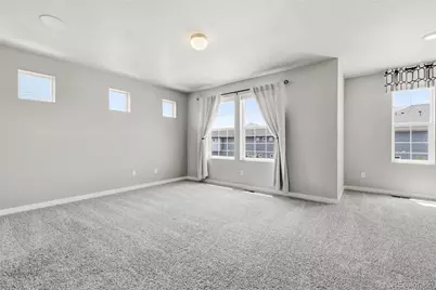 17753 E 103rd Avenue, Commerce City, CO 80022 - Photo 20