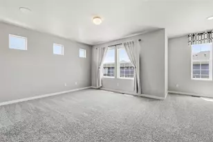 17753 E 103rd Ave, Commerce City, CO 80022 - Photo 20