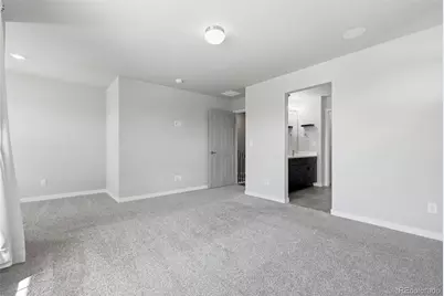 17753 E 103rd Avenue, Commerce City, CO 80022 - Photo 22