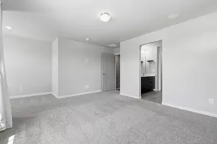17753 E 103rd Ave, Commerce City, CO 80022 - Photo 22