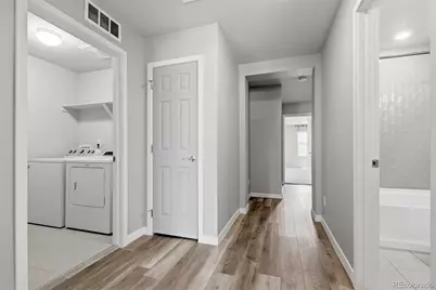 17753 E 103rd Avenue, Commerce City, CO 80022 - Photo 42