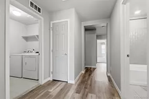 17753 E 103rd Ave, Commerce City, CO 80022 - Photo 42