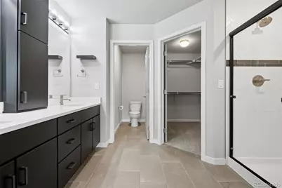 17753 E 103rd Avenue, Commerce City, CO 80022 - Photo 26